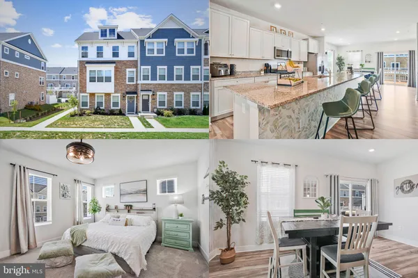 $475,000 | 4136 Skipton Place, White Plains, MD 20695