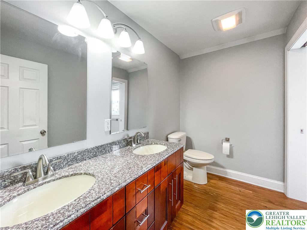 758 Main Street, Unit 2 Hellertown, PA 18055 - Photo 8 of 24