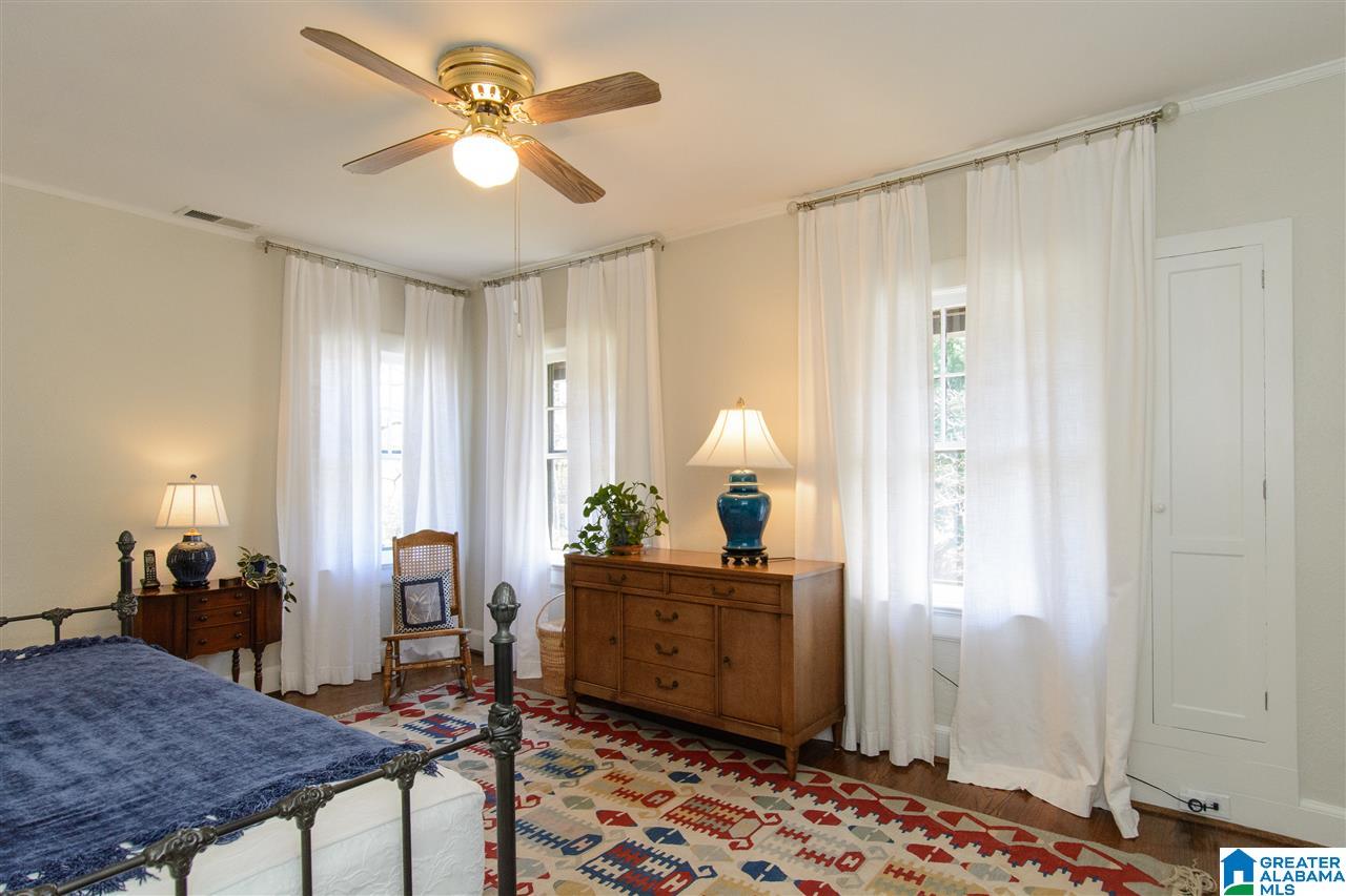 760 Linwood Road Birmingham, AL 35222 - Photo 22 of 25