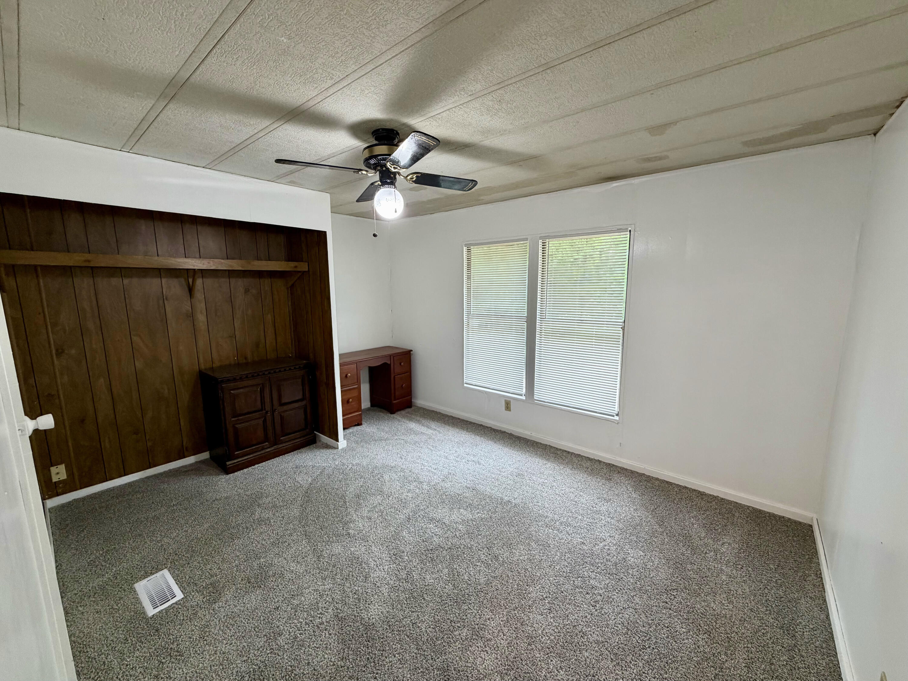 763 Taneycomo Road Branson, MO 65616 - Photo 27 of 38 IMG_2119