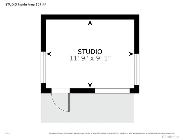 $847,000 | 13851 Pine Valley Road, Pine, CO 80470