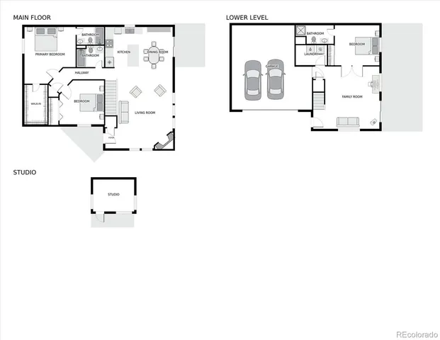 $847,000 | 13851 Pine Valley Road, Pine, CO 80470