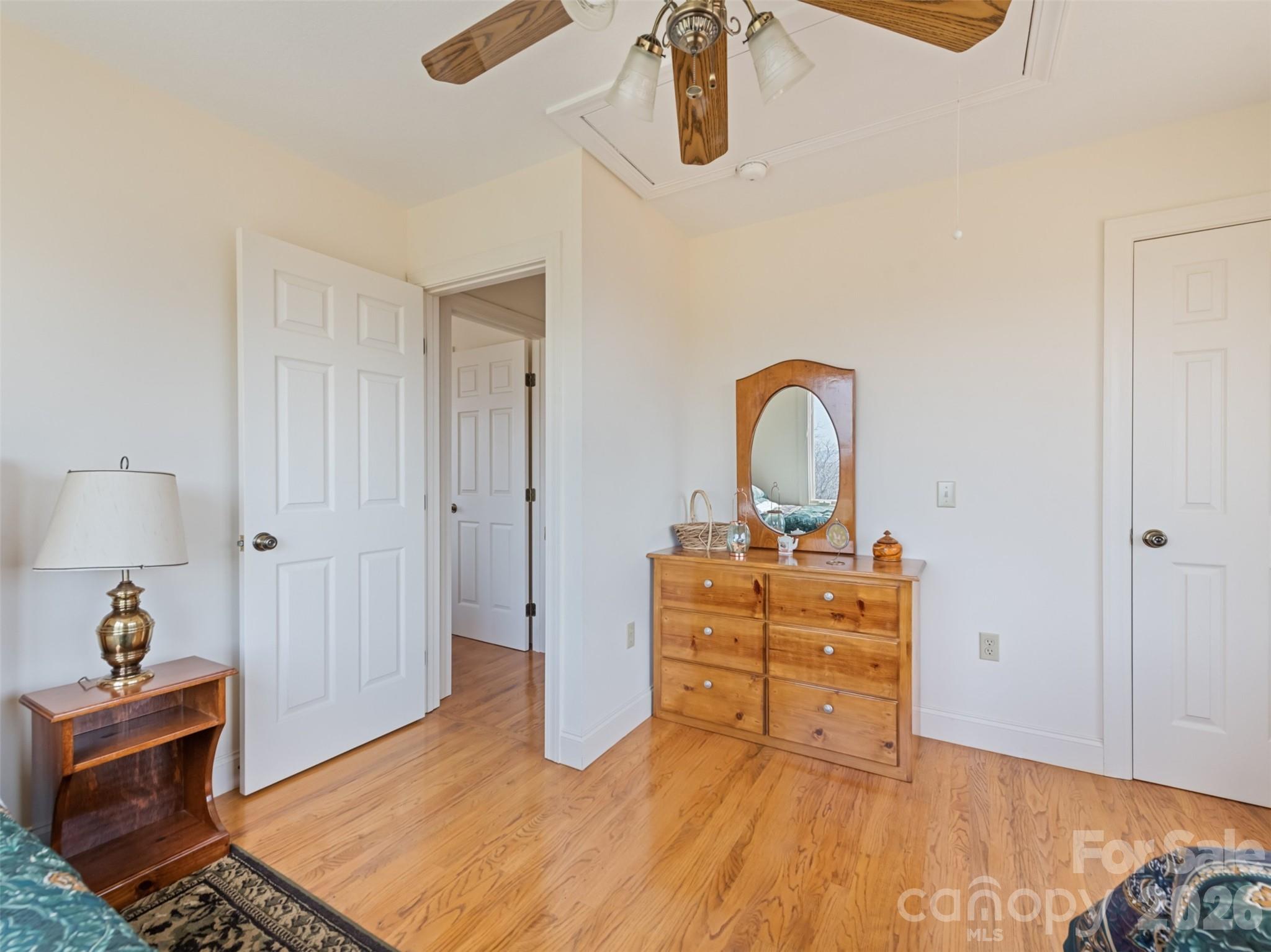 1007 Turkey Trot Road Clyde, NC 28721 - Photo 21 of 48