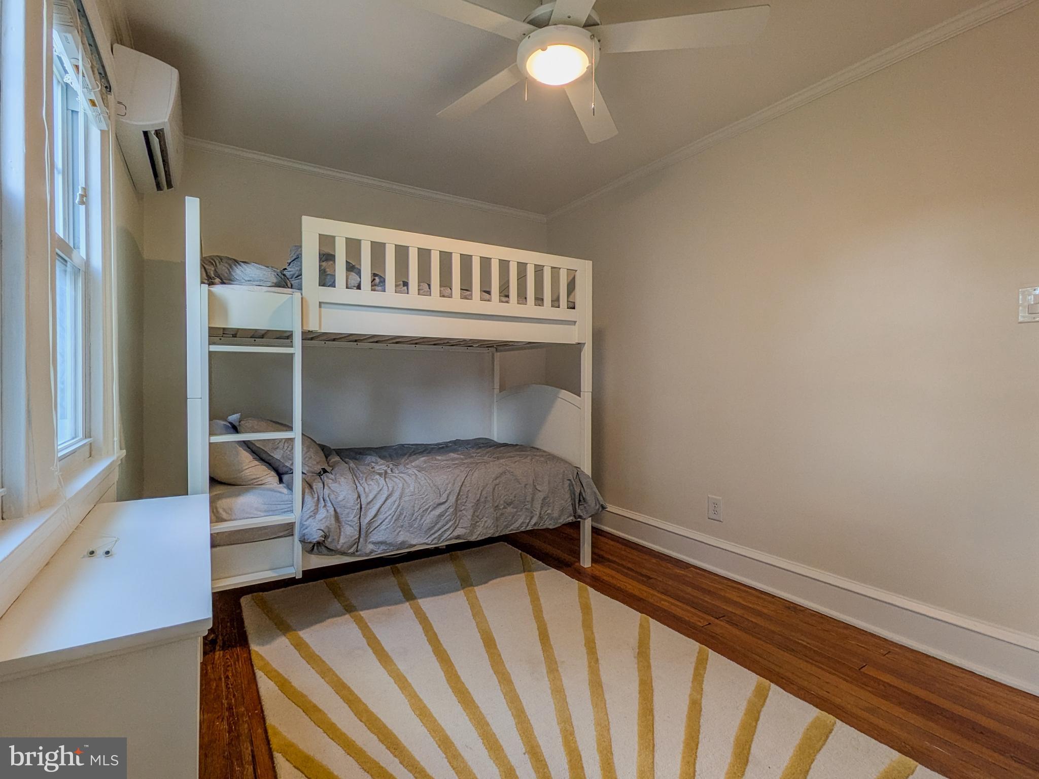 2709 Oakford Road Ardmore, PA 19003 - Photo 16 of 34