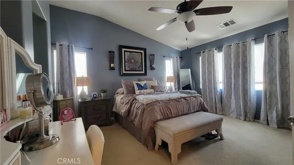 $645,000 | 29918 Fox Creek Drive, Menifee, CA 92586