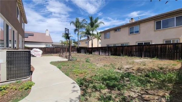 $645,000 | 29918 Fox Creek Drive, Menifee, CA 92586