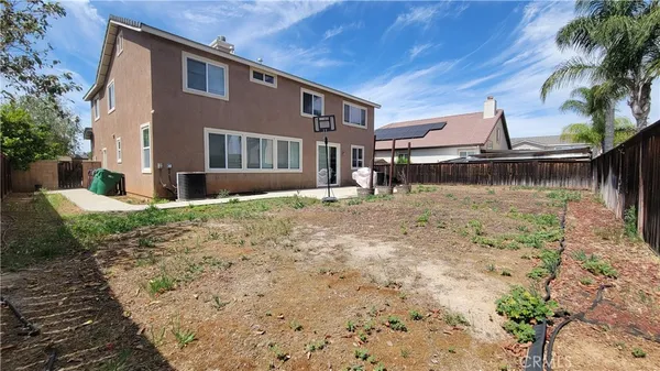 $645,000 | 29918 Fox Creek Drive, Menifee, CA 92586