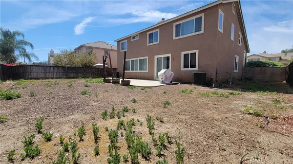 $645,000 | 29918 Fox Creek Drive, Menifee, CA 92586