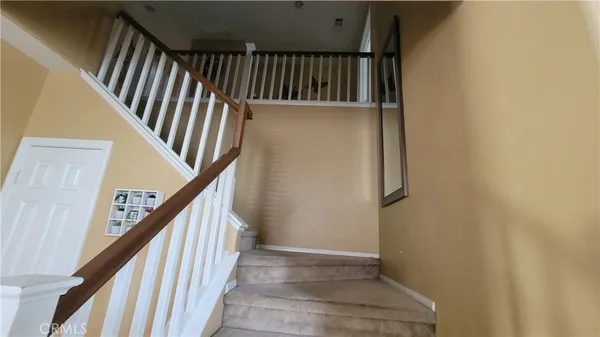 $645,000 | 29918 Fox Creek Drive, Menifee, CA 92586