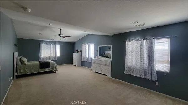 $645,000 | 29918 Fox Creek Drive, Menifee, CA 92586