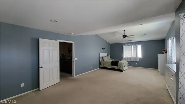 $645,000 | 29918 Fox Creek Drive, Menifee, CA 92586