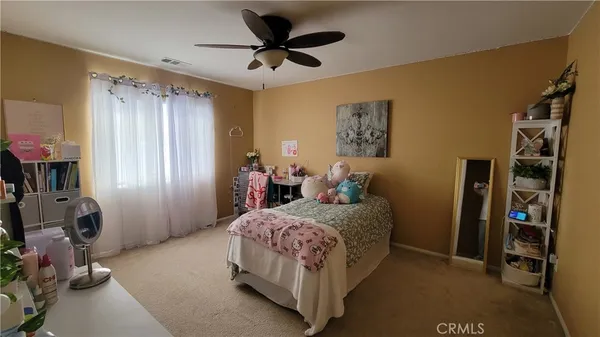 $645,000 | 29918 Fox Creek Drive, Menifee, CA 92586