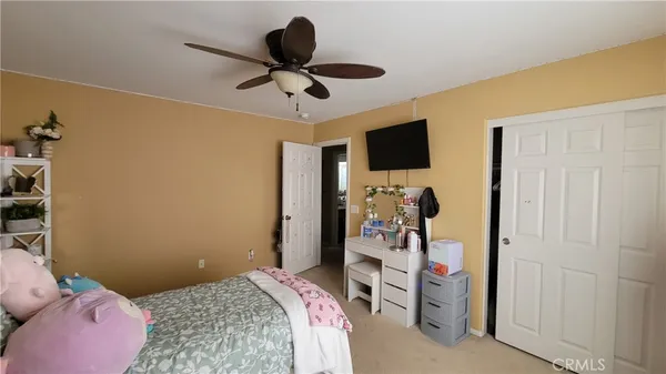 $645,000 | 29918 Fox Creek Drive, Menifee, CA 92586