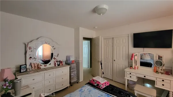 $645,000 | 29918 Fox Creek Drive, Menifee, CA 92586