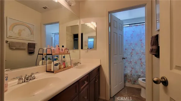 $645,000 | 29918 Fox Creek Drive, Menifee, CA 92586