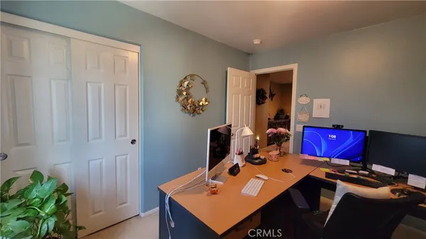 $645,000 | 29918 Fox Creek Drive, Menifee, CA 92586