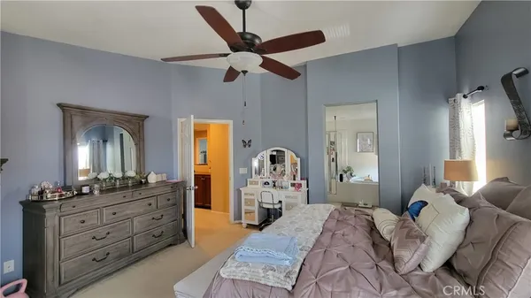 $645,000 | 29918 Fox Creek Drive, Menifee, CA 92586