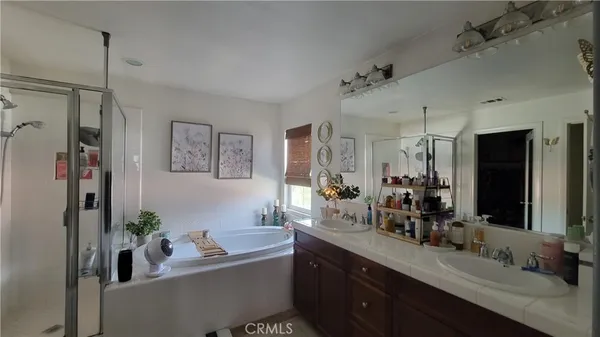 $645,000 | 29918 Fox Creek Drive, Menifee, CA 92586
