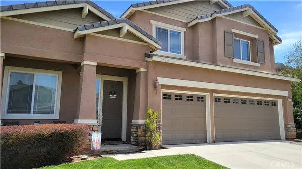 $645,001 | 29918 Fox Creek Drive, Menifee, CA 92586