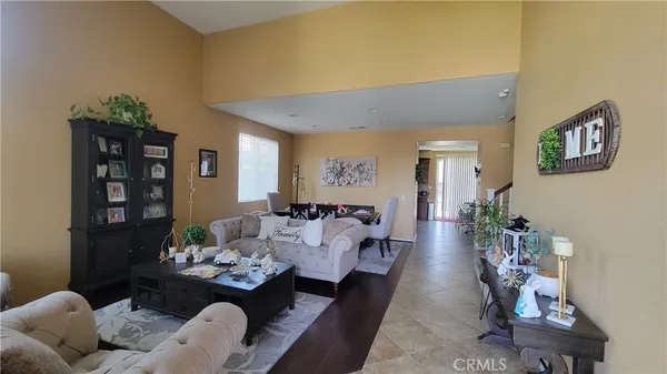 $645,000 | 29918 Fox Creek Drive, Menifee, CA 92586