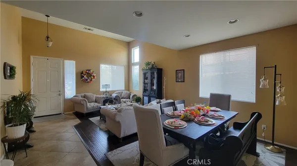 $645,001 | 29918 Fox Creek Drive, Menifee, CA 92586