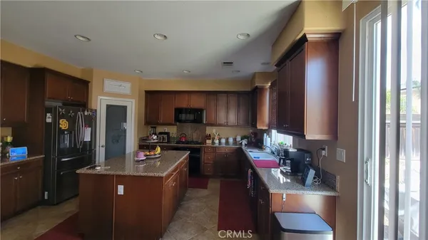 $645,001 | 29918 Fox Creek Drive, Menifee, CA 92586