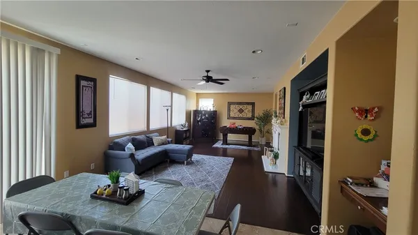 $645,000 | 29918 Fox Creek Drive, Menifee, CA 92586