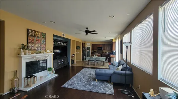 $645,000 | 29918 Fox Creek Drive, Menifee, CA 92586