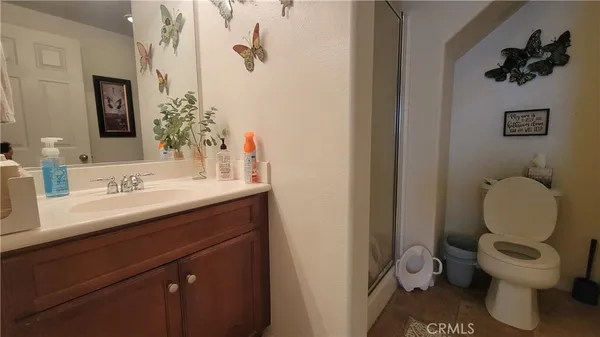 $645,000 | 29918 Fox Creek Drive, Menifee, CA 92586