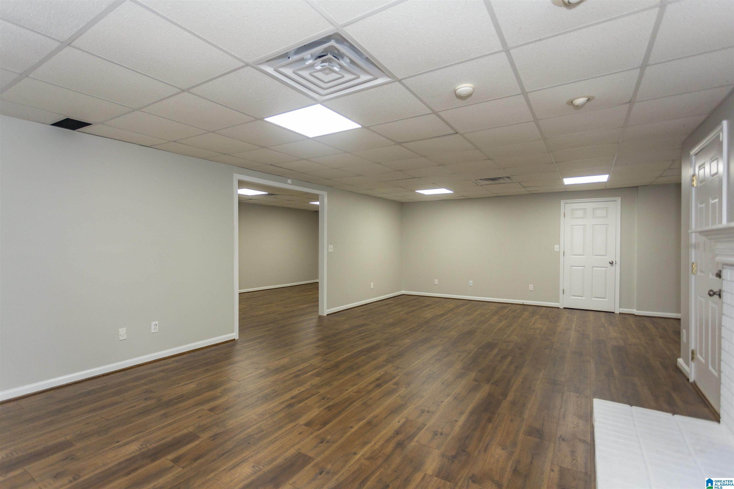 7631 Sharon Circle Pinson, AL 35126 - Photo 48 of 56