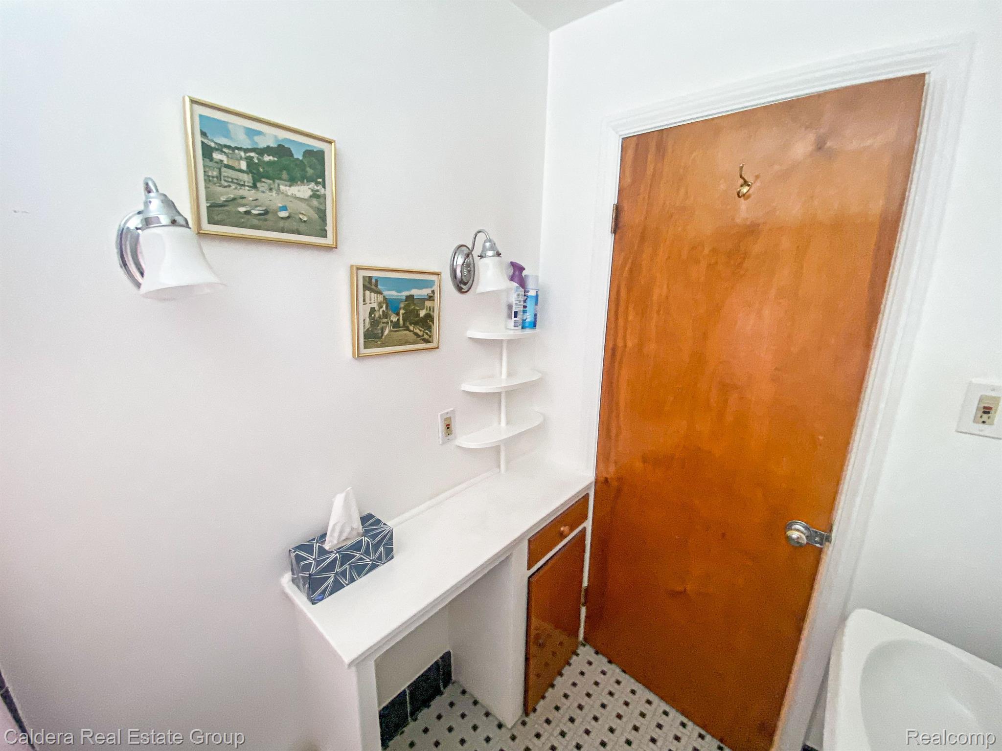 8624 Harding Street Center Line, MI 48015 - Photo 14 of 22 Gallery Image 14