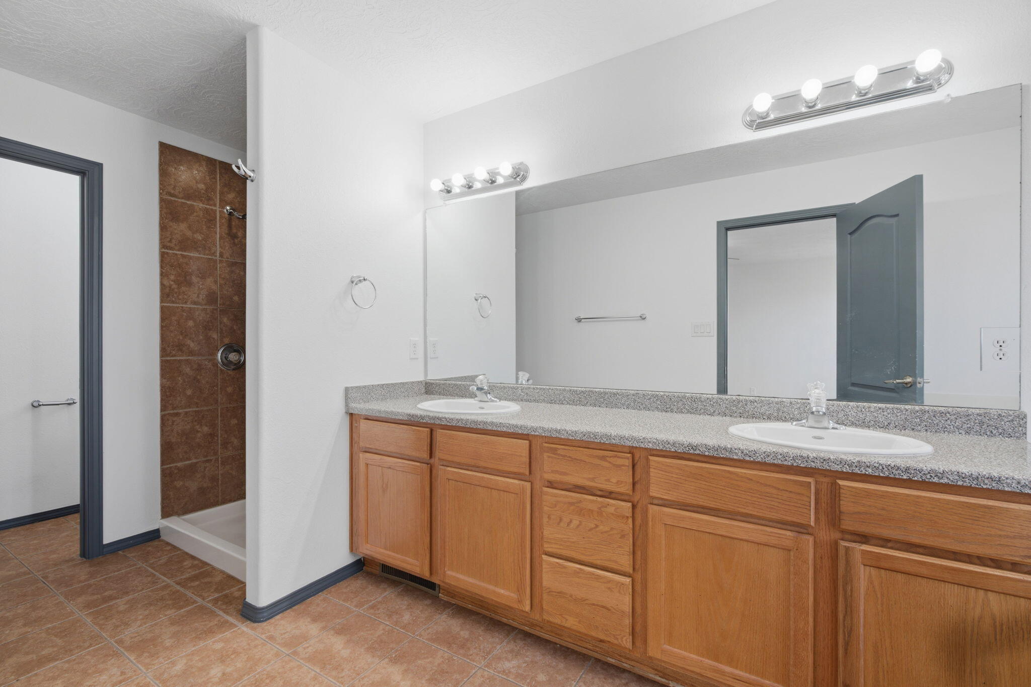 10831 Antler Tool Road Southwest Albuquerque, NM 87121 - Photo 36 of 53 Gallery Image 36