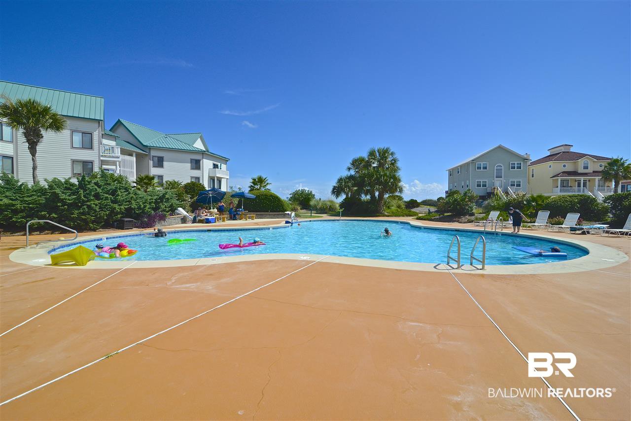 497 Plantation Road, Unit 1238 Gulf Shores, AL 36542 - Photo 32 of 48