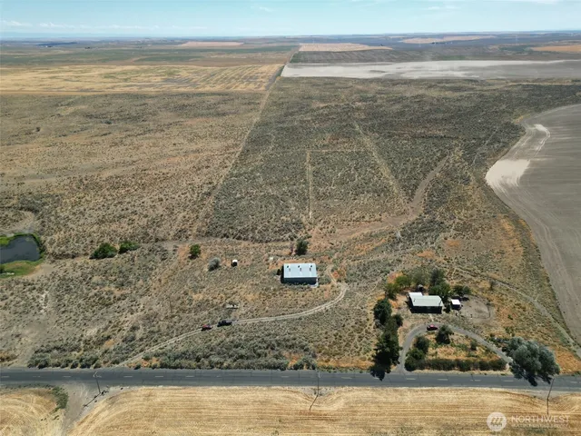 a view of ocean view