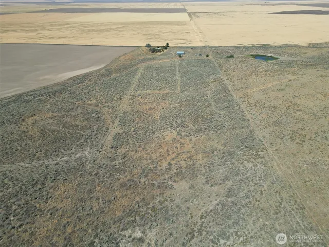 a view of ocean view