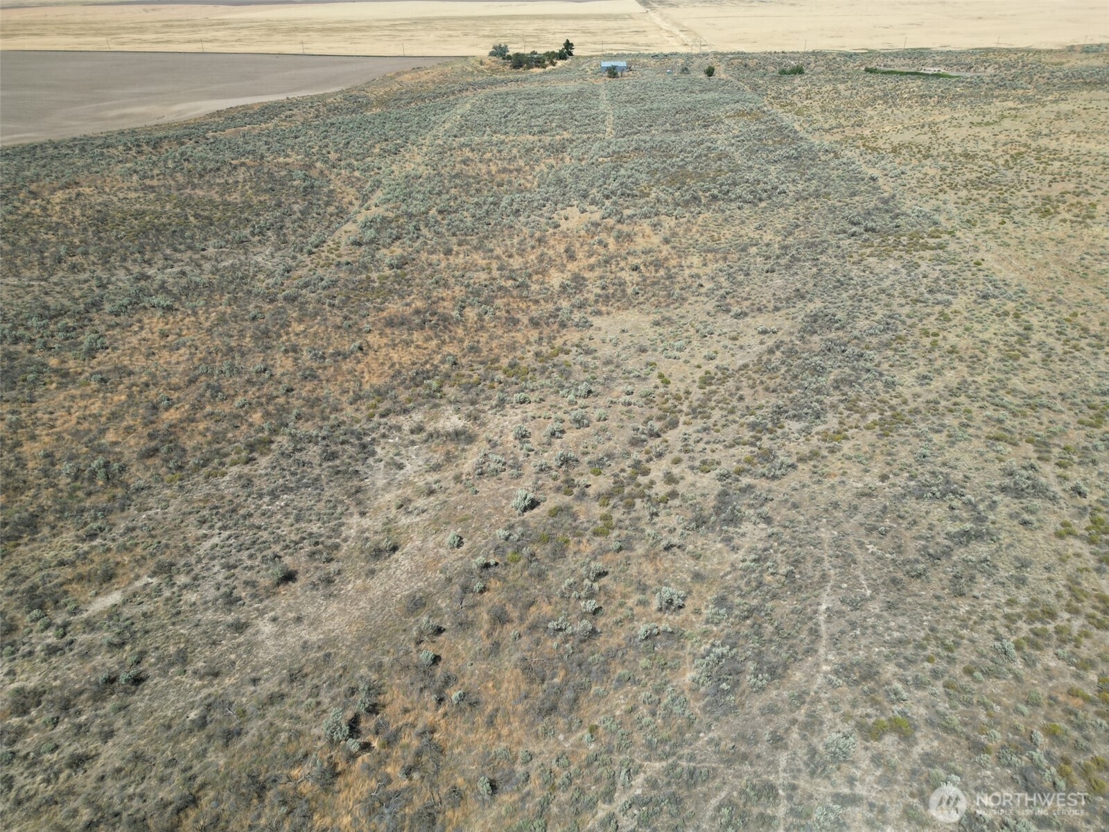 647 East Hatton Road Lind, WA 99341 - Photo 3 of 3 a view of an ocean beach