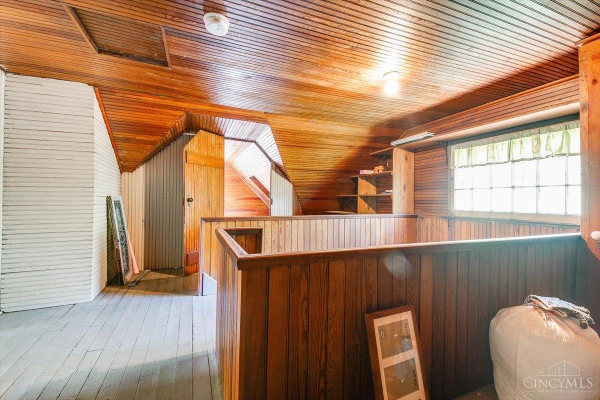 2981 Werk Road Cincinnati, OH 45211 - Photo 39 of 54 Gallery Image 39