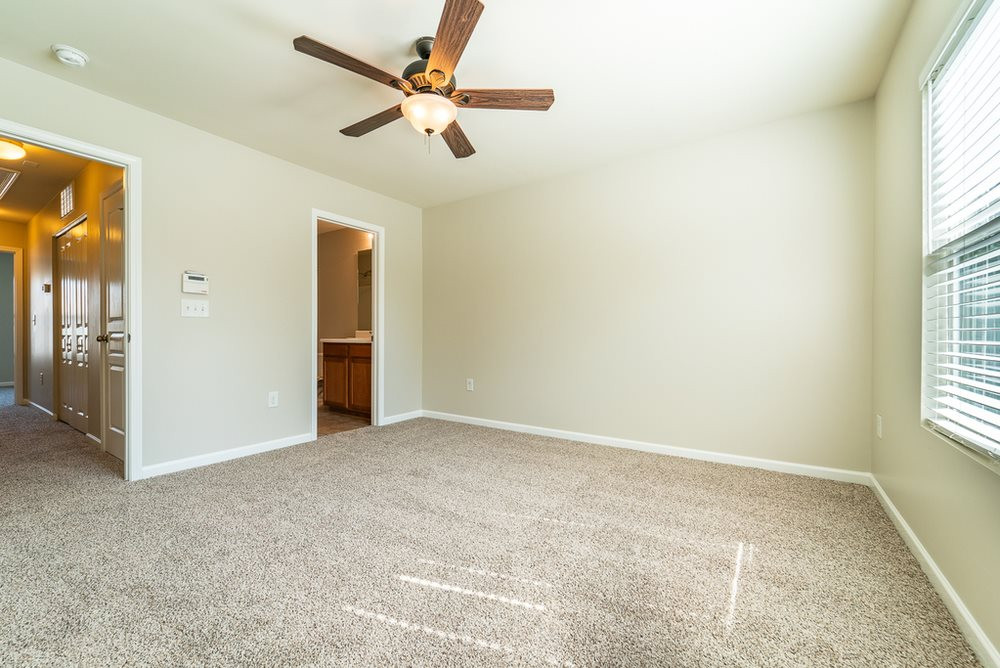6622 Morgantown Street Raleigh, NC 27616 - Photo 18 of 28 Photo 18