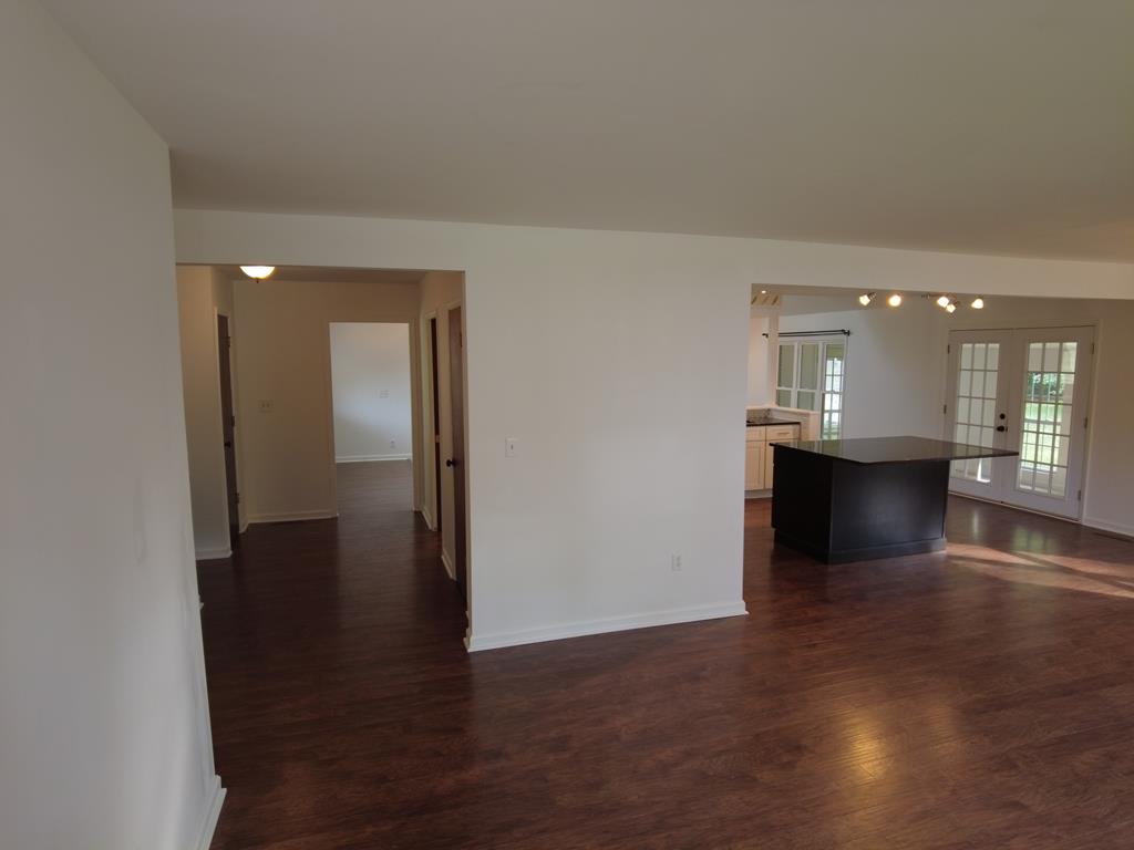 206 State Rd S-30-874 Clinton, SC 29325 - Photo 21 of 37 Gallery Image 21