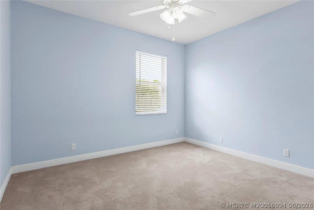 2029 Southwest Panther Trace Stuart, FL 34997 - Photo 30 of 46 Gallery Image 30