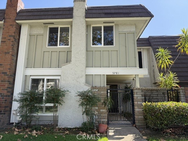 5281 Charing Cross Road Westminster, CA 92683 - Photo 2 of 25 Gallery Image 2