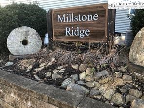 207 Cecil Miller Road, Unit 2 Boone, NC 28607 - Photo 1 of 13 Gallery Image 1