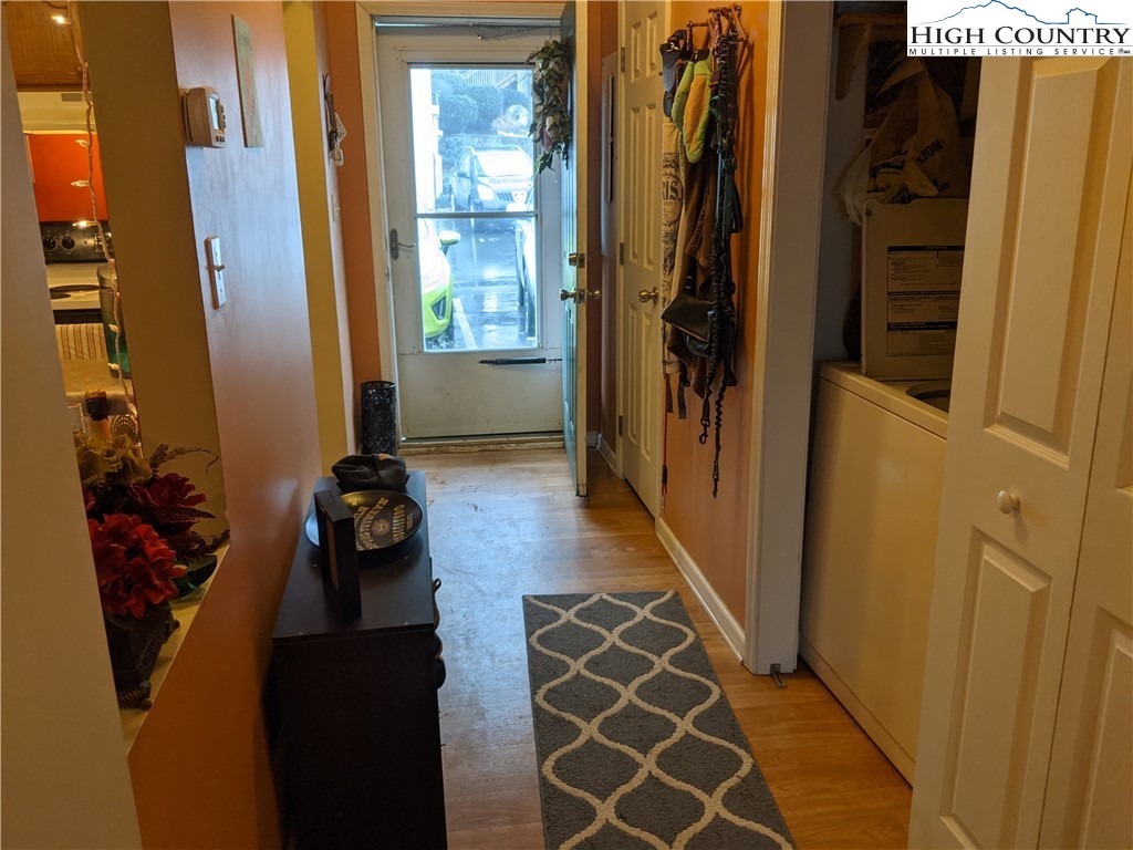 207 Cecil Miller Road, Unit 2 Boone, NC 28607 - Photo 2 of 13 Gallery Image 2