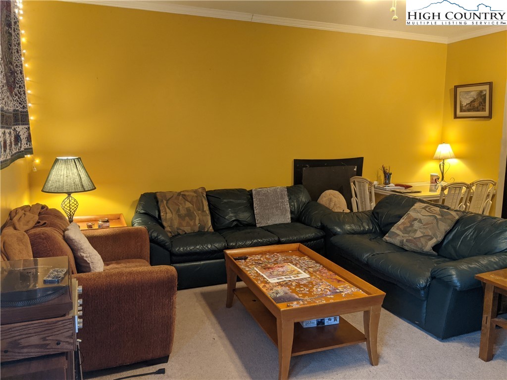 207 Cecil Miller Road, Unit 2 Boone, NC 28607 - Photo 4 of 13 Gallery Image 4