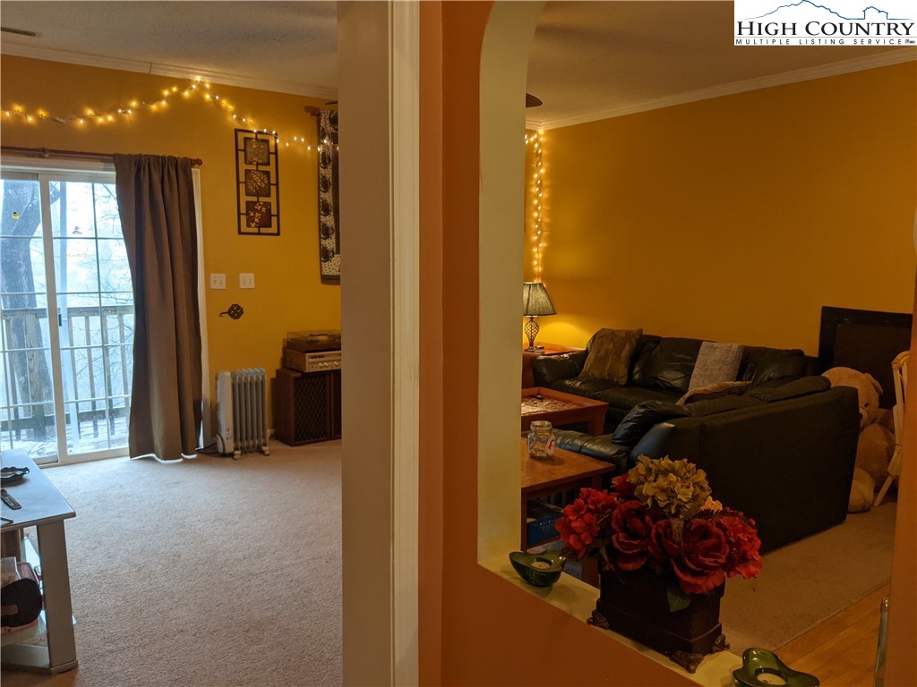 207 Cecil Miller Road, Unit 2 Boone, NC 28607 - Photo 6 of 13 Gallery Image 6