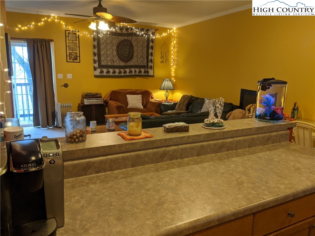 207 Cecil Miller Road, Unit 2 Boone, NC 28607 - Photo 10 of 13 Gallery Image 10