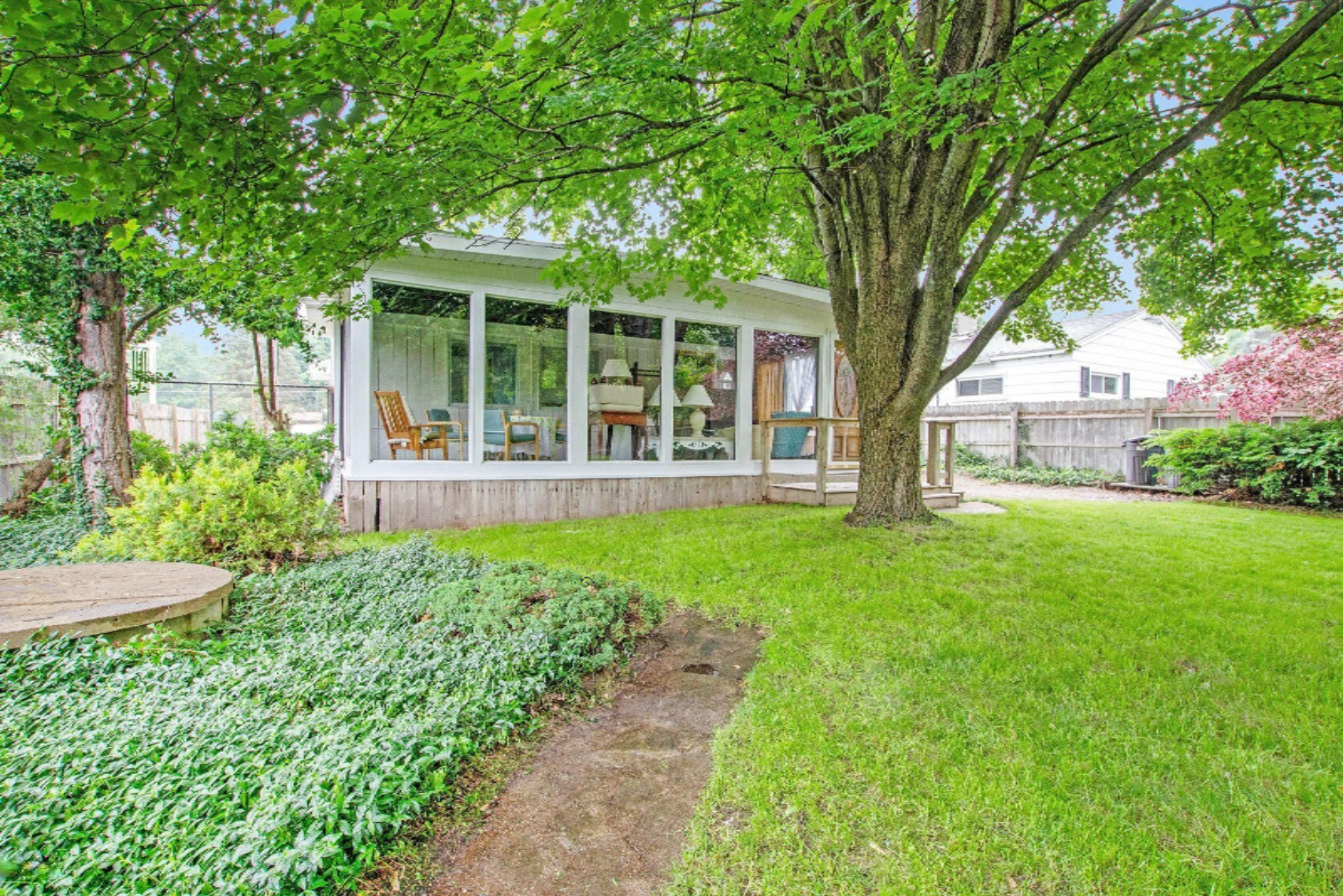 1450 Duck Lake Road Muskegon, MI 49445 - Photo 22 of 32 9JnD-Syw