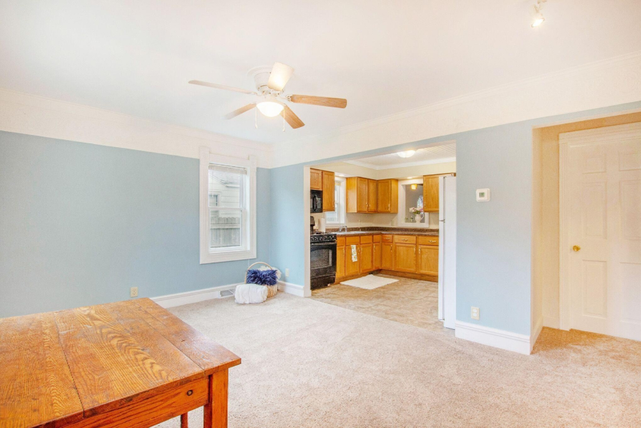 1450 Duck Lake Road Muskegon, MI 49445 - Photo 10 of 32 MEEcuSPw