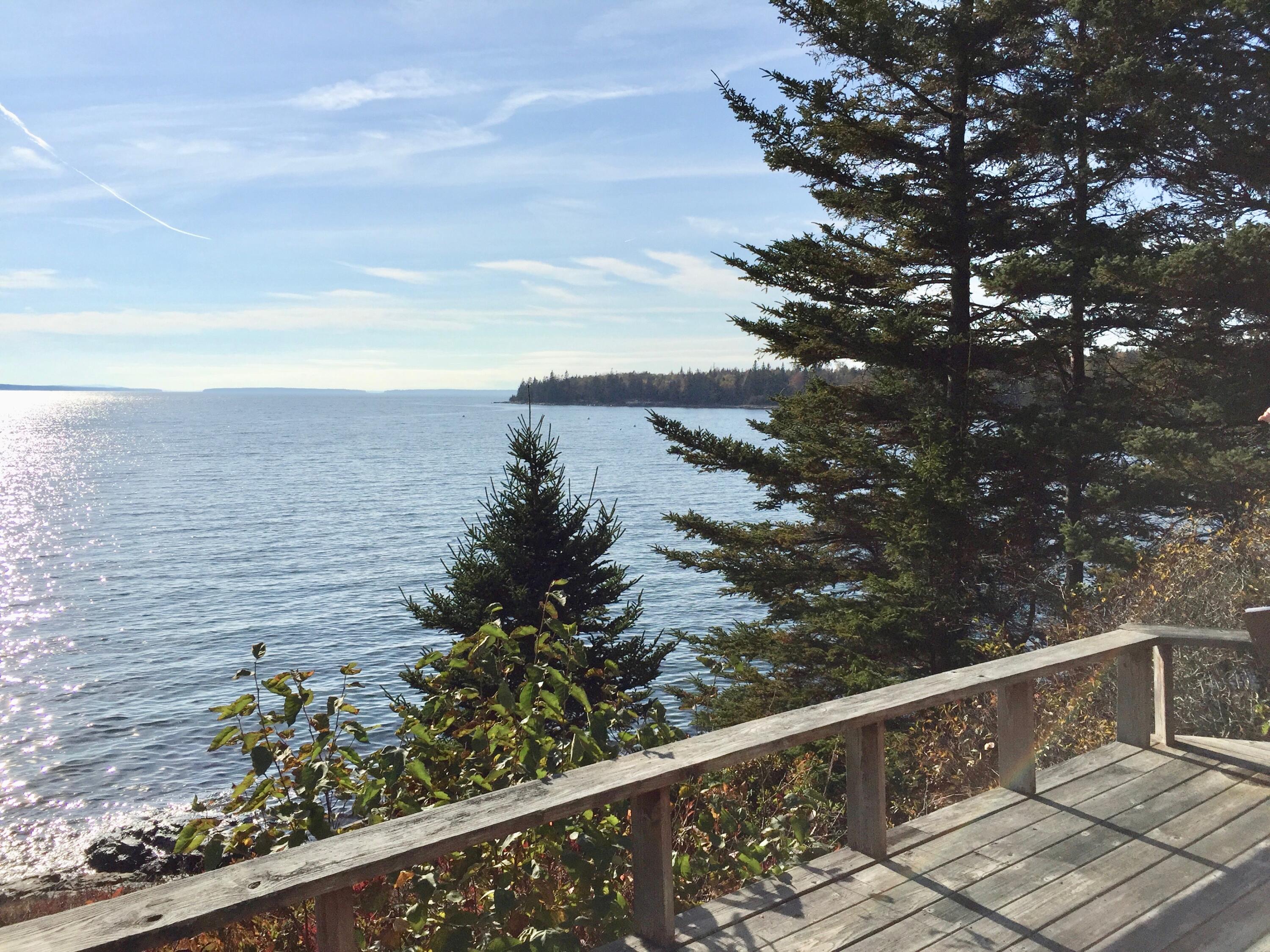 16 Rocky Coast Road Tremont, ME 04612 - Photo 5 of 40 IMG_2782