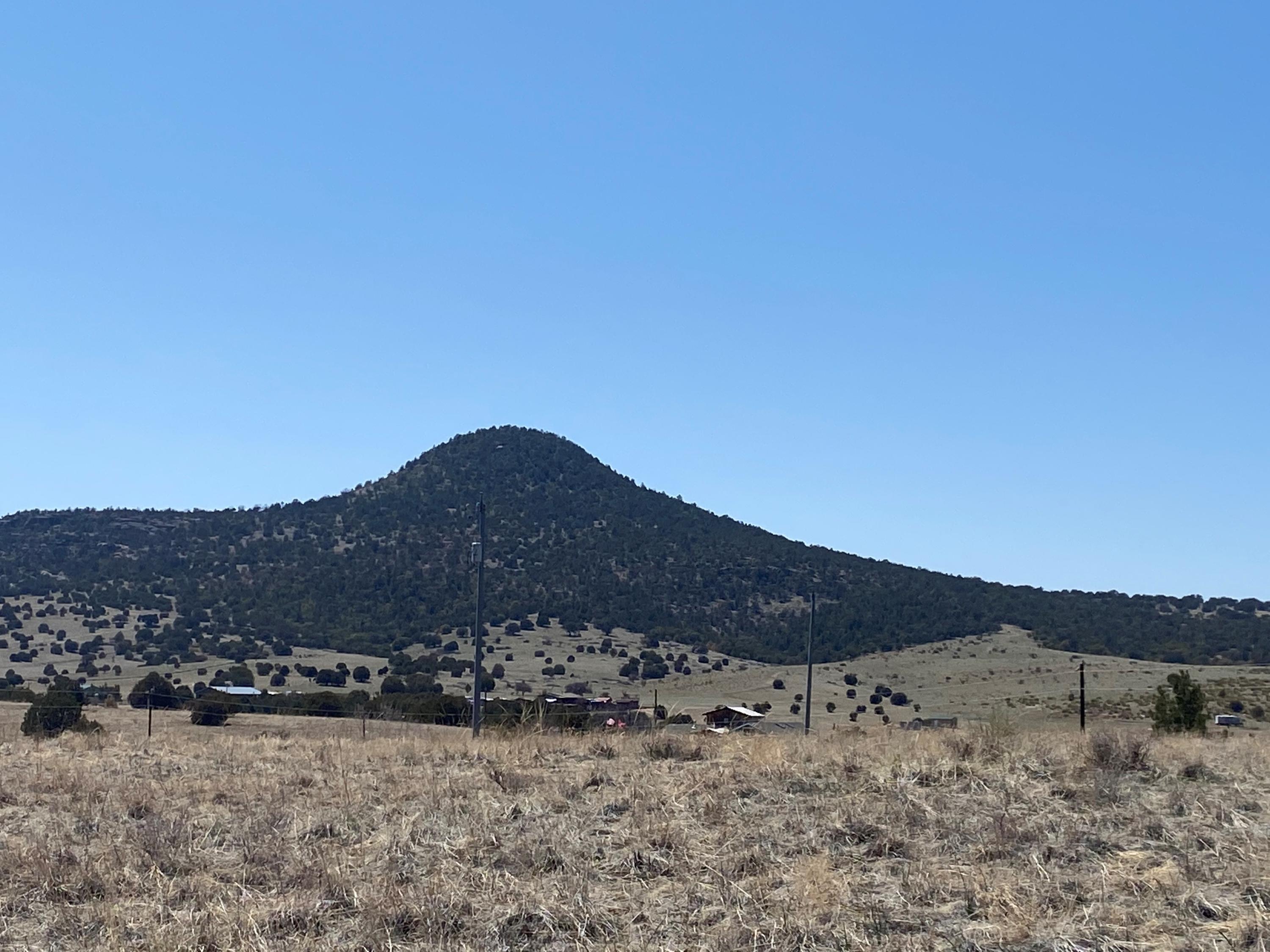 0 Rolling Hills Road Young, AZ 85554 - Photo 2 of 21